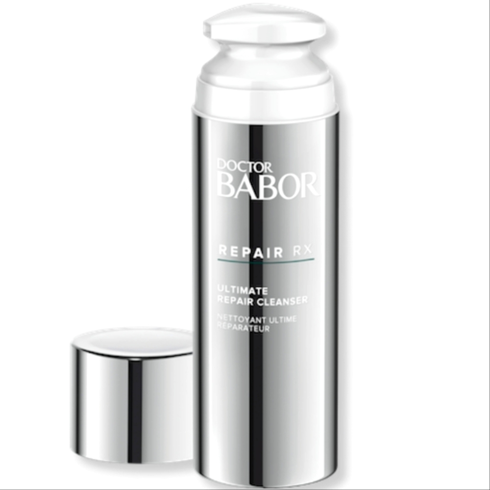 Dr BABOR Repair RX - Ultimate Repair Cleanser